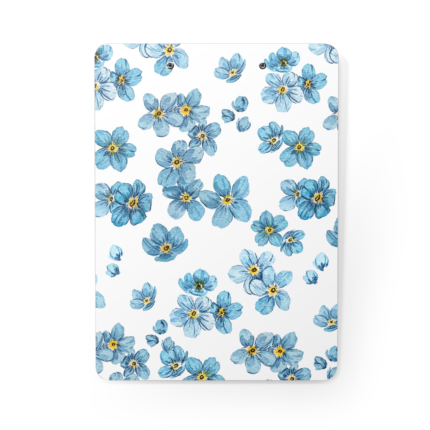 Forget me not Clipboard